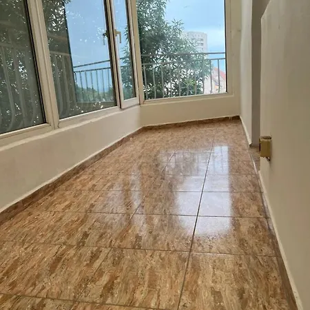 Sea View Apartament * Warna